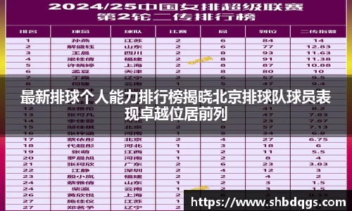 球盟会注册登录