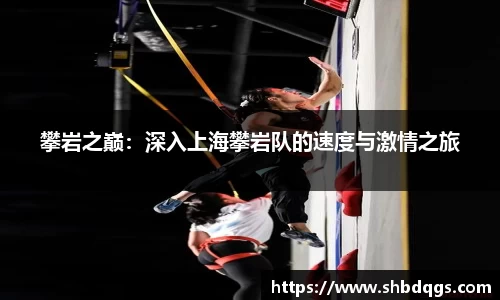 球盟会QMH