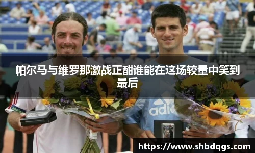 帕尔马与维罗那激战正酣谁能在这场较量中笑到最后