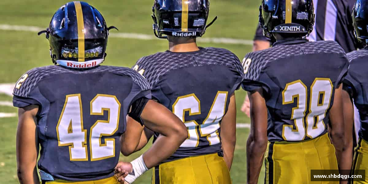 知道一竞技官网